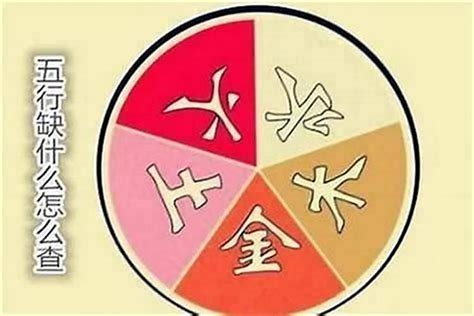 缺金特徵|五行缺金代表什麼？八字缺金命格與補救方法